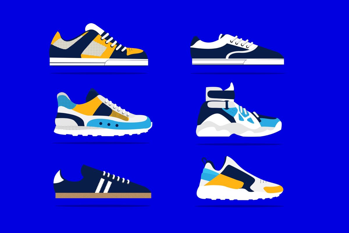 pop snkrs discount code