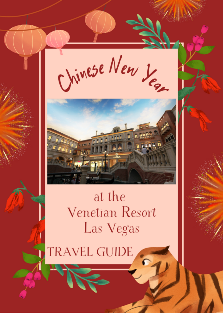 chinese new year travel tips