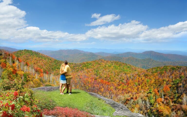 Cool Cheap Romantic Getaways In Nc Mountains Images
