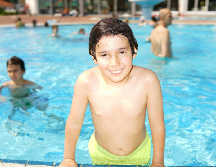 Wet Zone Rowlett Texas Coupons | Green Vacation Deals