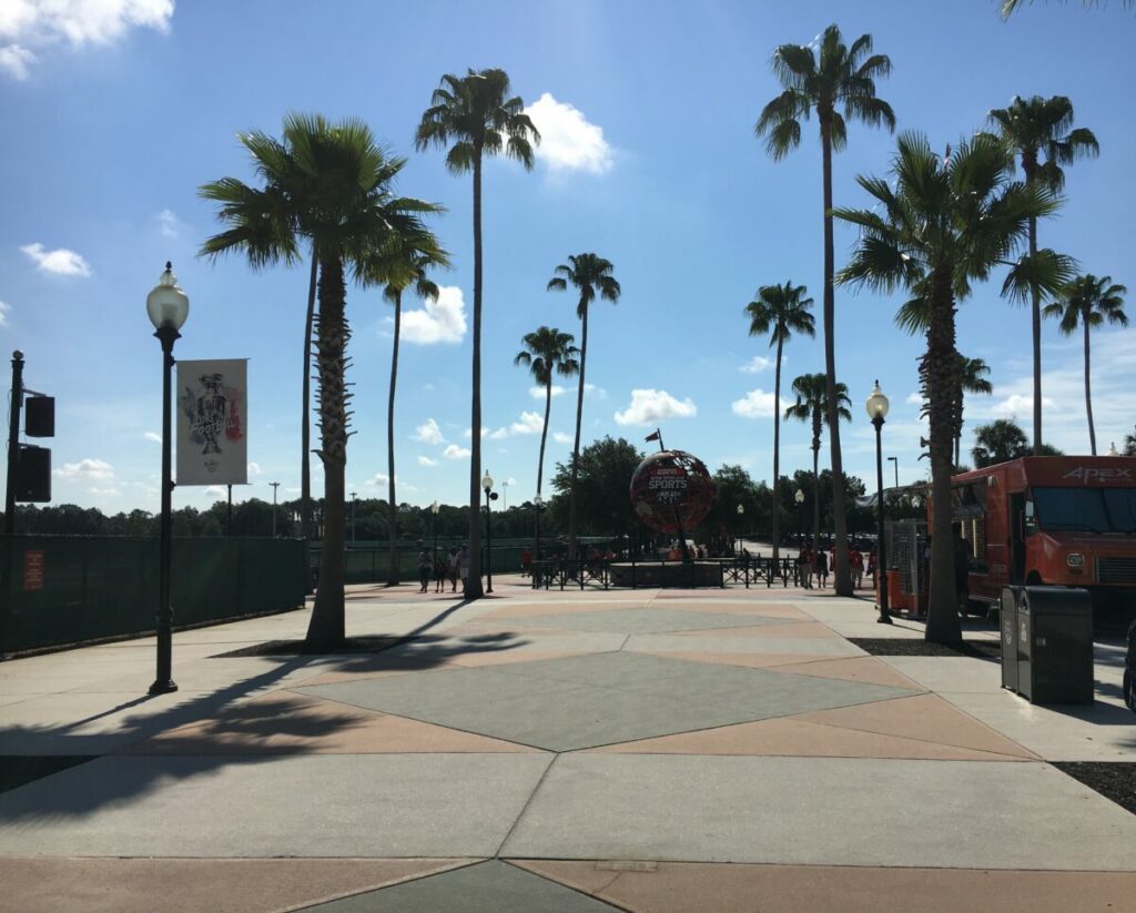 Disney Wide World of Sports Spring Training 2023 Guide: Rays vs Yankees ...
