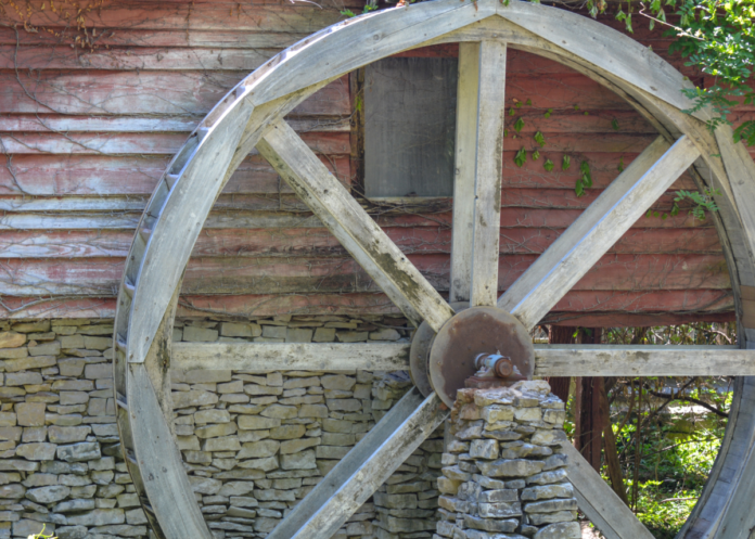 Silver Dollar City Coupons