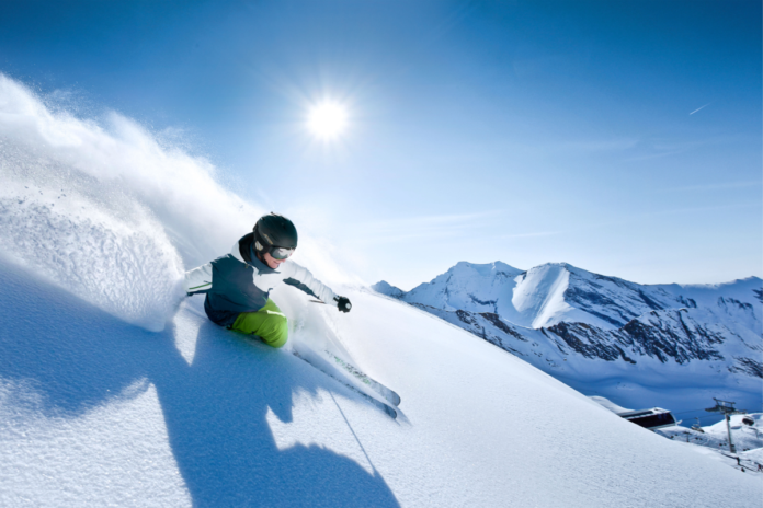 Last-Minute Ski Holidays from London Cheap, last minute ski holidays from London