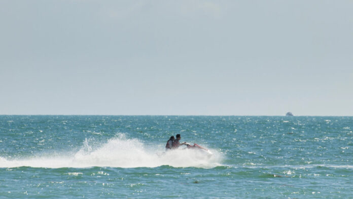 Key West Jet Ski Tour Coupons Key West Jet Ski Tour Coupon
