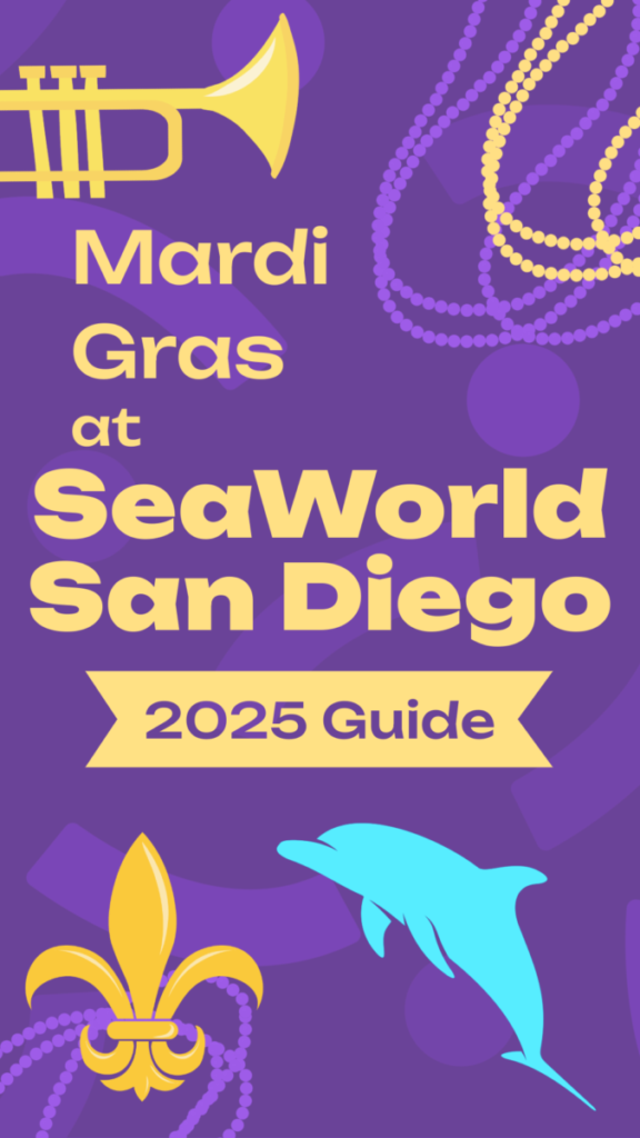 June Vacation Deals 2025