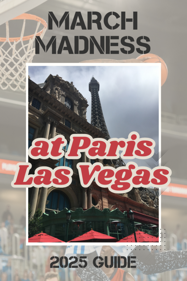 march-madness-party-at-paris-las-vegas-2025-green-vacation-deals