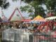 Rye Playland Promo Code | Green Vacation Deals
