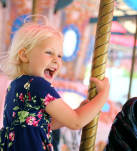 Dutch Wonderland Promo Code | Green Vacation Deals
