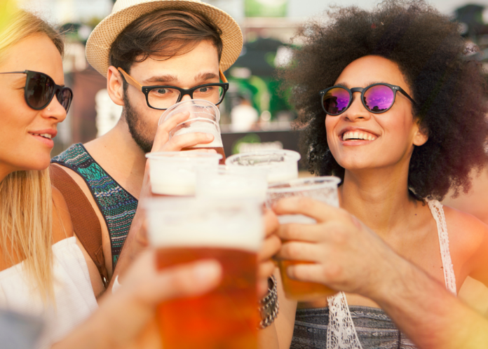 Coupon, promo code for SFLHops Beer Festival in Fort Lauderdale, Florida