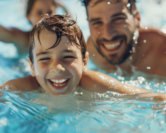 Save money with a coupon or promo code for Niagara Amusement Park