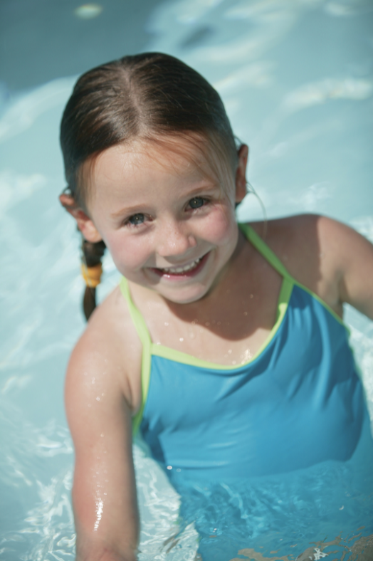 Phillips Park Family Aquatic Center Aurora IL Discount Code | Green ...