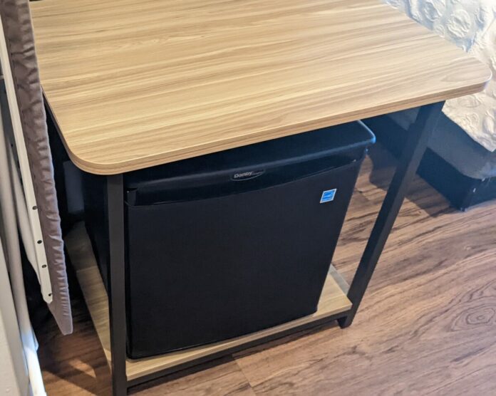 Tru by Hilton Beaufort SC Review Green Vacation Deals