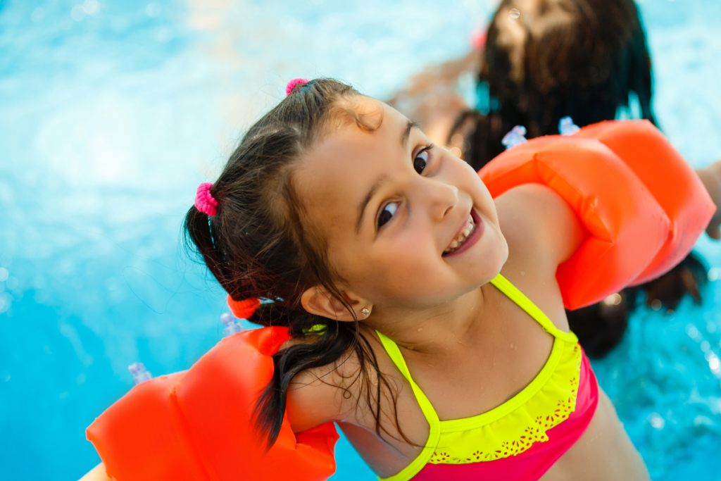 Big Kahuna Water Park Destin Promo Code Green Vacation Deals