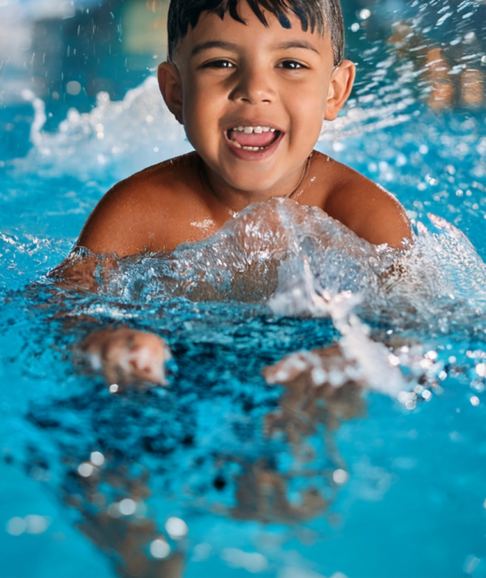 Save money with a coupon or promo code for the Sahara Sam's Waterpark in West Berlin, New Jersey?