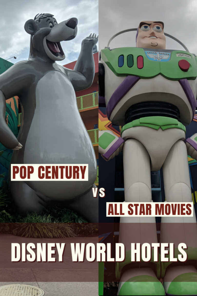 disney-world-hotel-comparison-pop-century-vs-all-star-movies-green