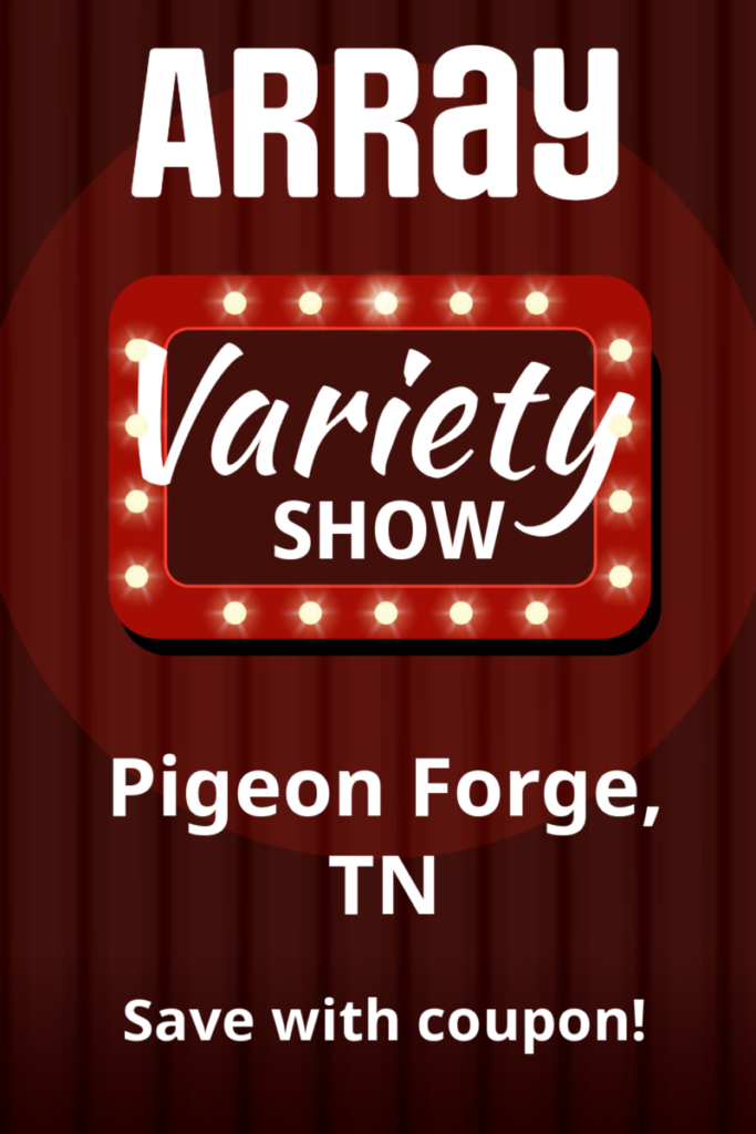 Array Pigeon Promo Code Green Vacation Deals