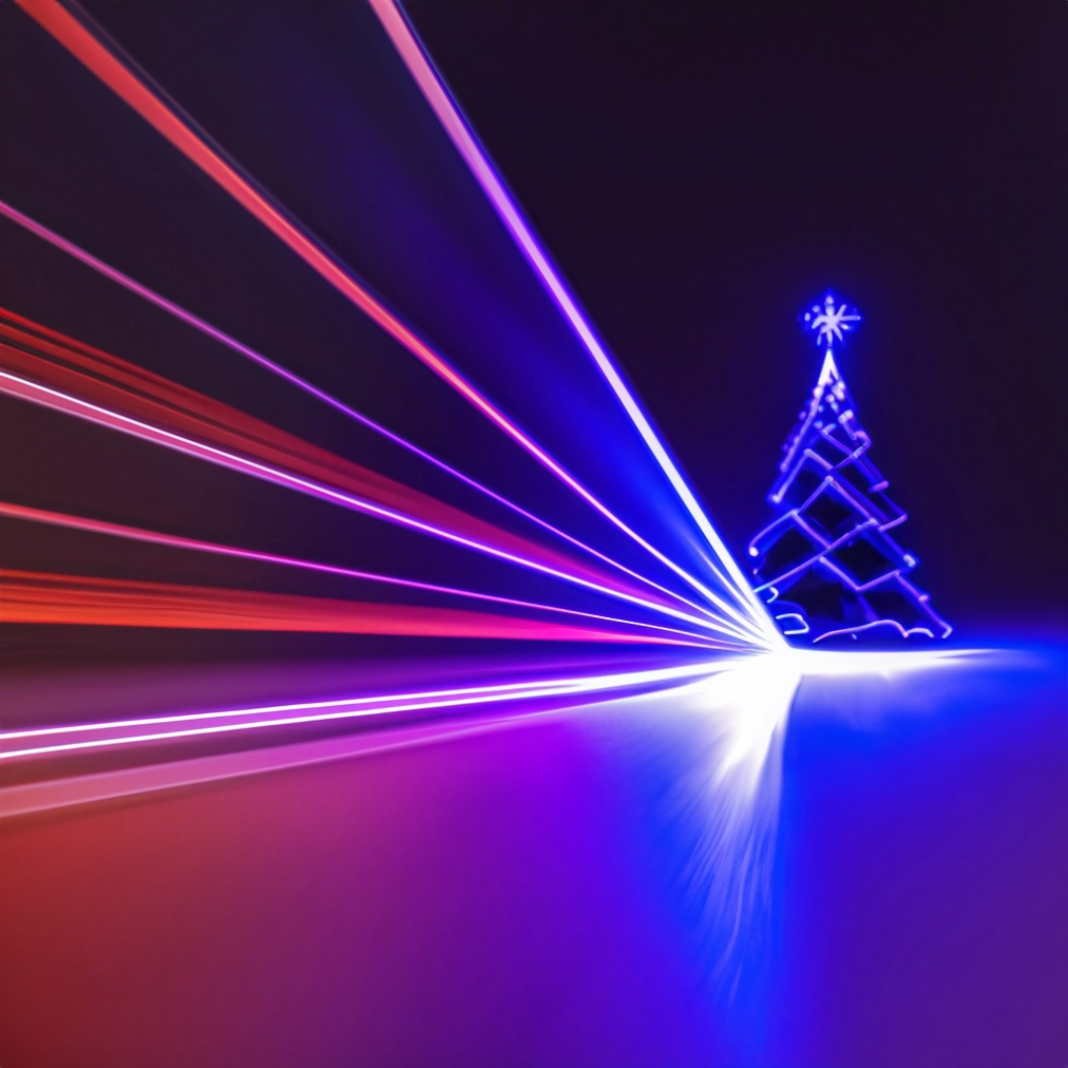 Luminous Drive In Laser Light Show Riverhead NY Coupon Green Vacation