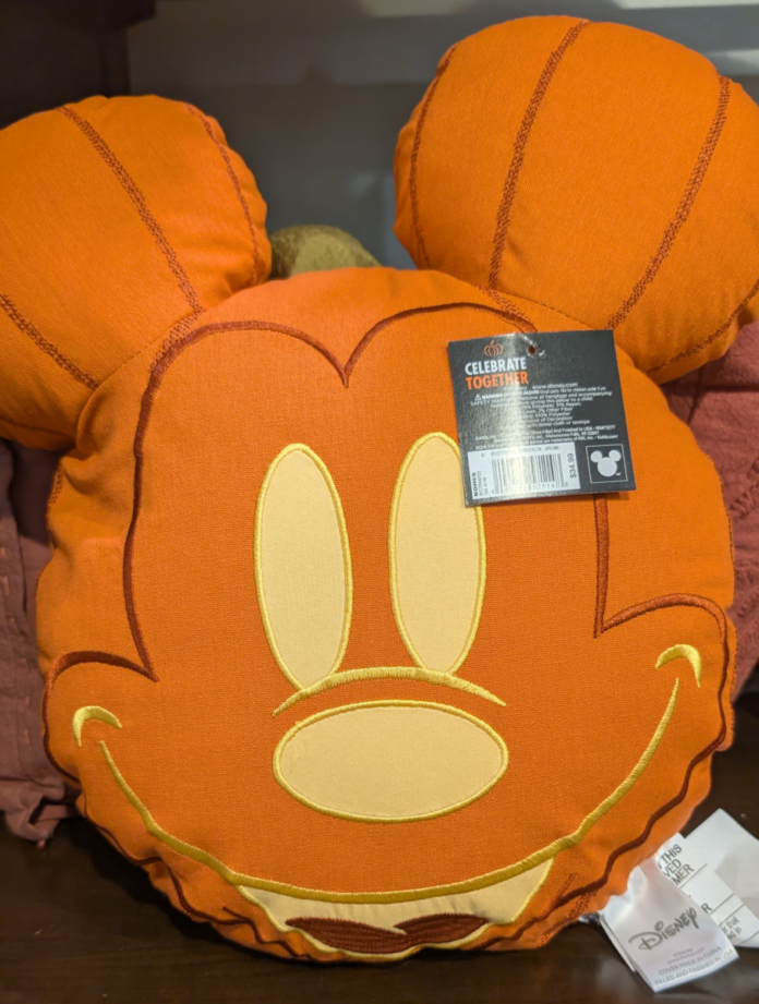 Top 60 Best Disney Halloween Pillows for 2026 Our list of the 60 best Disney Halloween pillows.