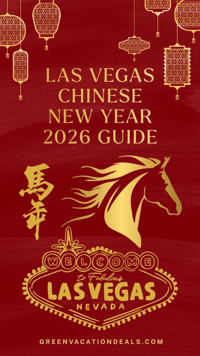 Las Vegas Chinese New Year 2026 Guide Las Vegas Chinese New Year 2026 Guide