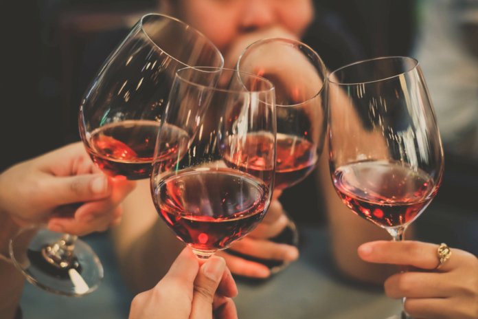 Save money with a coupon or promo code for the Introduction To Wine Tasting With Expert Sommelier In New York City