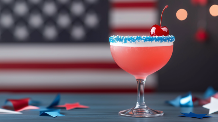 Save money with a coupon or promo code for the Santa Monica 4th of July Pub Crawl