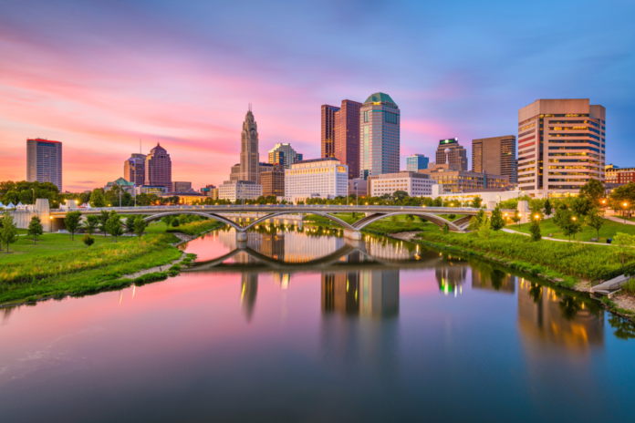 Find out how to save money on Columbus, Ohio hotels with discount prices
