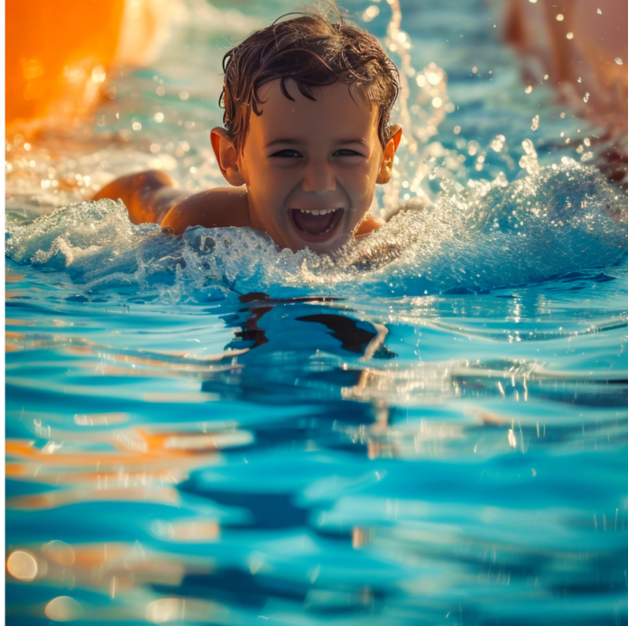 Waylon's Water World Yuma Arizona Coupon