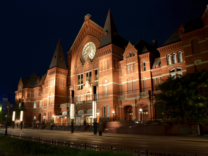 Save money with a coupon or promo code for the Cursed Cincinnati Ghost Tour.