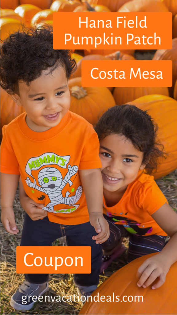 hana-field-pumpkin-patch-costa-mesa-promo-code-green-vacation-deals