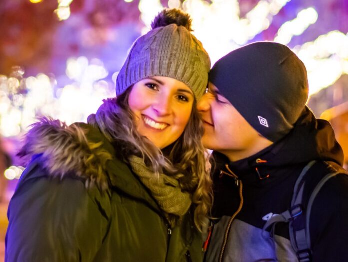 Winter Wander Trail Lights Charlottesville Virginia Coupon Winter Wander Trail of Lights at Boar's Head Resort Discount Ticket