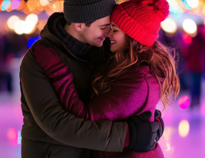 Christmas at the Anatole Dallas Promo Code