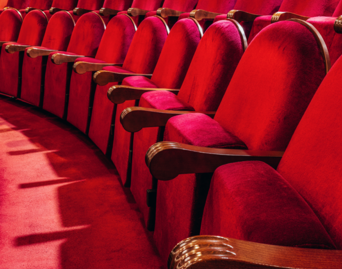 A Local’s Guide to Merrill Auditorium: History, Memories, and Portland Travel Tips