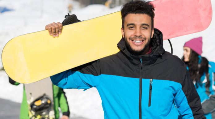 Save money with a coupon or promo code for ski and snowboard lessons at Wild Mountain in Taylors Falls, Minnesota.