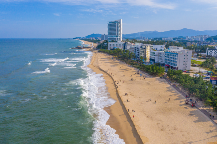 Gangneung si hotels up to 52% off