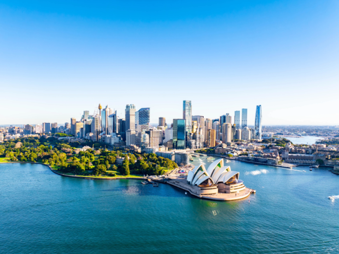 Sydney Hotel Discounts Save up to 57% on Sydney hotels