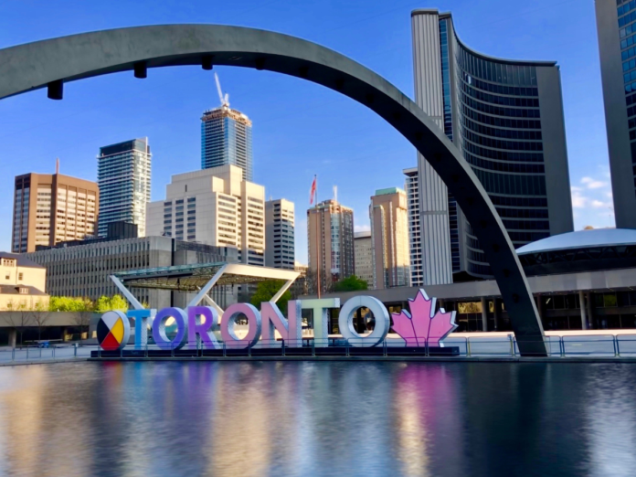 Toronto Citypass Is It Worth It Is the Toronto CityPass worth it?