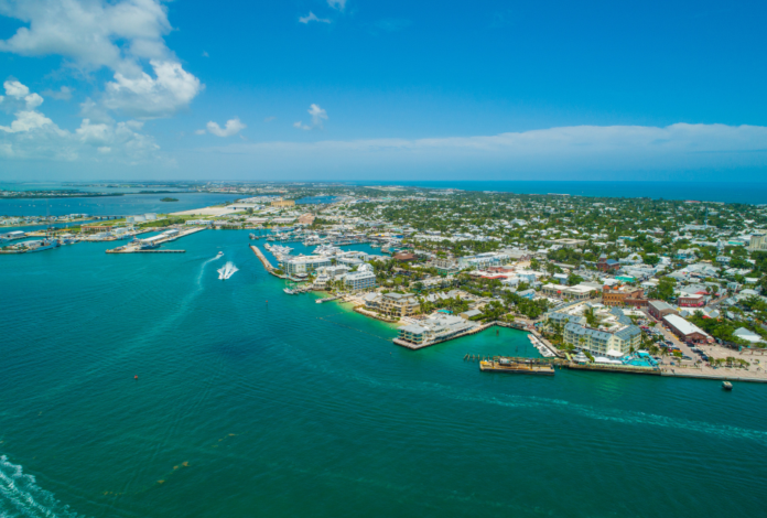 How to visit Key West, Florida on a budget