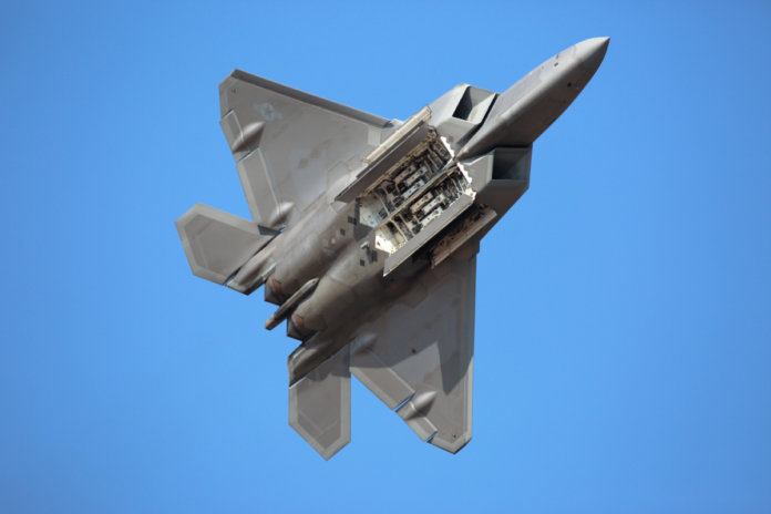 Oregon International Air Show Coupon