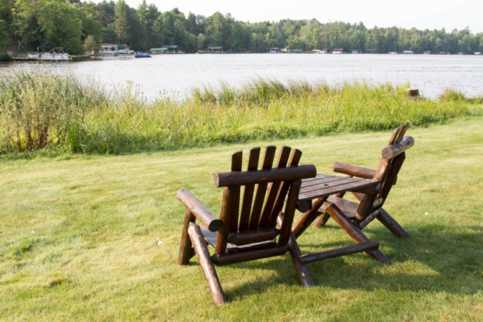 Eagle River Wisconsin Hotels Motels The best Eagle River Wisconsin Hotels & Motels