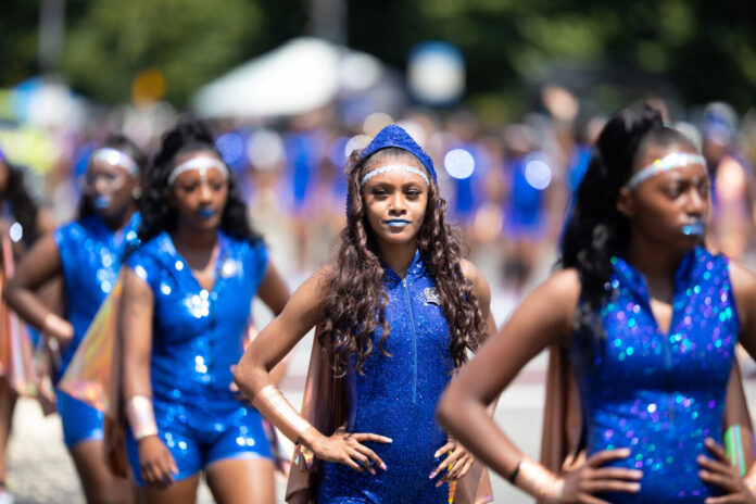 Chicago’s Bud Billiken Parade 2026 Guide