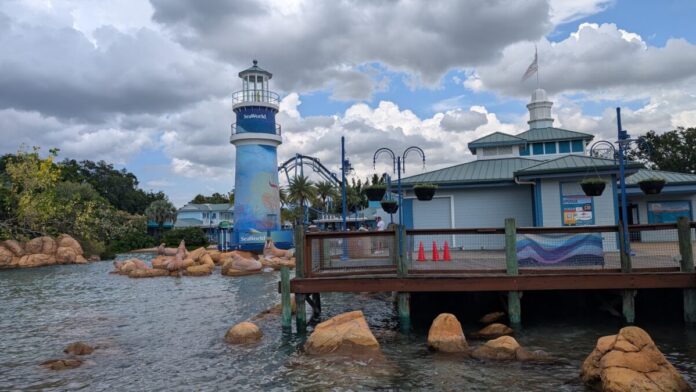 SeaWorld Orlando How Save Money Tickets Ten ways to save money on SeaWorld Orlando tickets