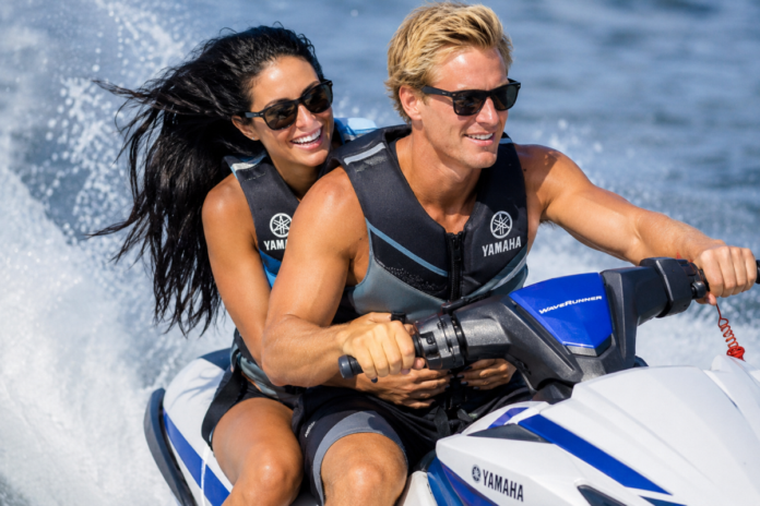 Jet Ski Outer Banks Coupon Discount Outer Banks jet ski rental coupons