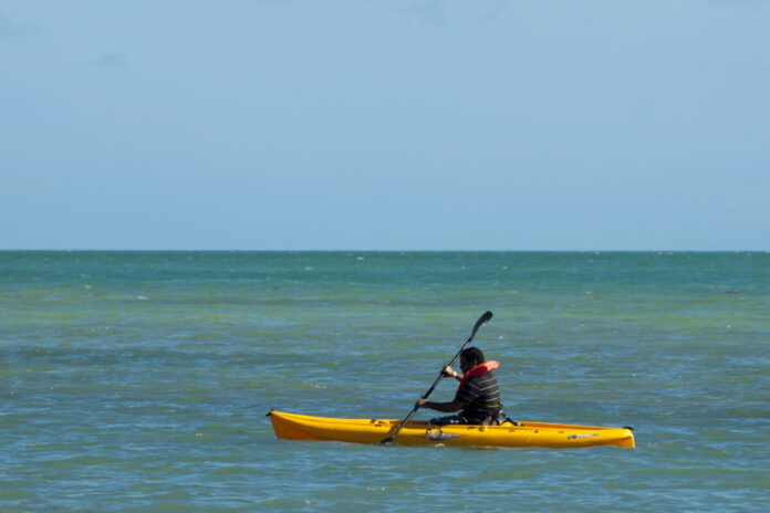 Key West Kayaking Paddleboarding Coupons Sunset Watersports kayak or paddle board rentals Key West coupons
