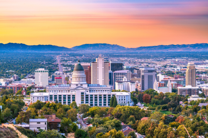 Salt Lake City Discount Hotels Salt Lake City discounted hotels