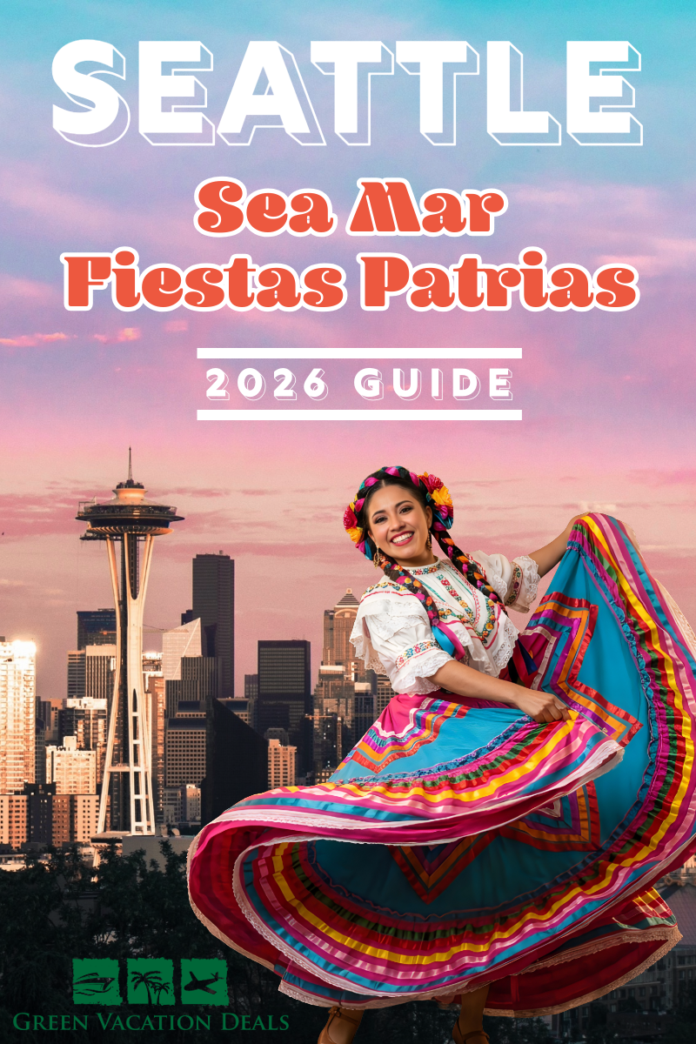 Seattle Sea Mar Fiestas Patrias 2026 Guide Seattle Sea Mar Fiestas Patrias 2026 Guide